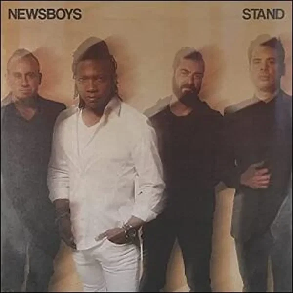Stand