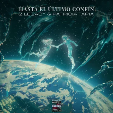 Hasta el último confín