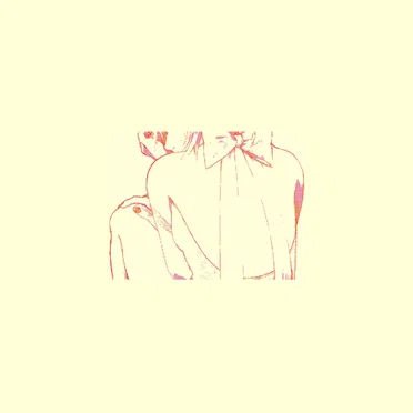 Frisson