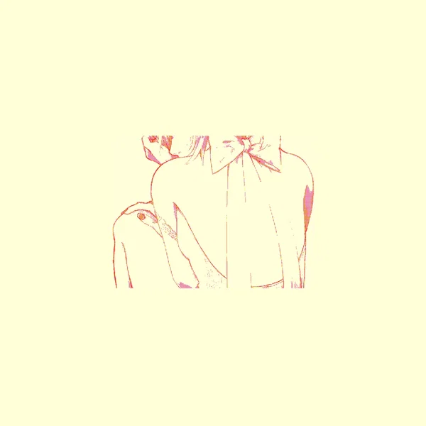 Frisson