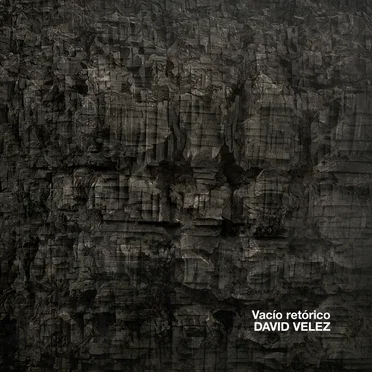 David Vélez