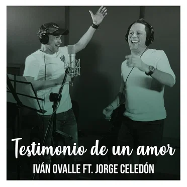 Testimonio de un amor