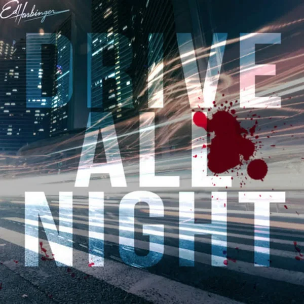 Drive All Night