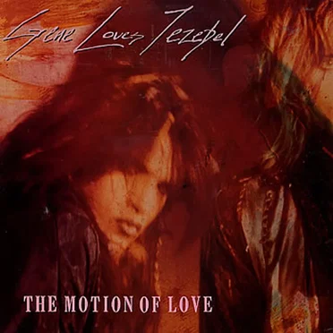 The Motion of Love