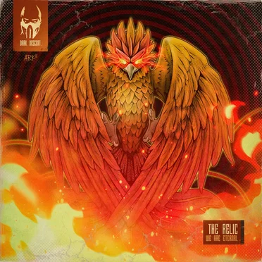 ARK III: We Are Eternal