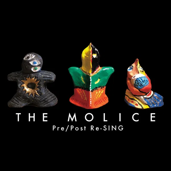 Re‐SING