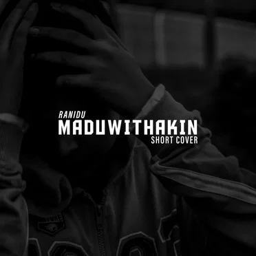 Maduwithakin / Ahankara Nagare 2 by N?CK - album cover
