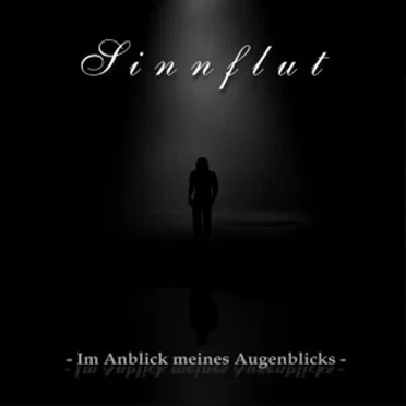 Im Anblick meines Augenblicks