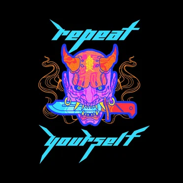 Lặp Lại (Repeat Yourself)