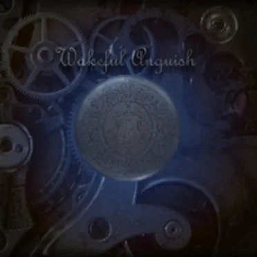 Wakeful Anguish