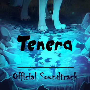 Tenera (Part 1)