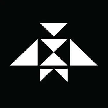 MN-LTH-107