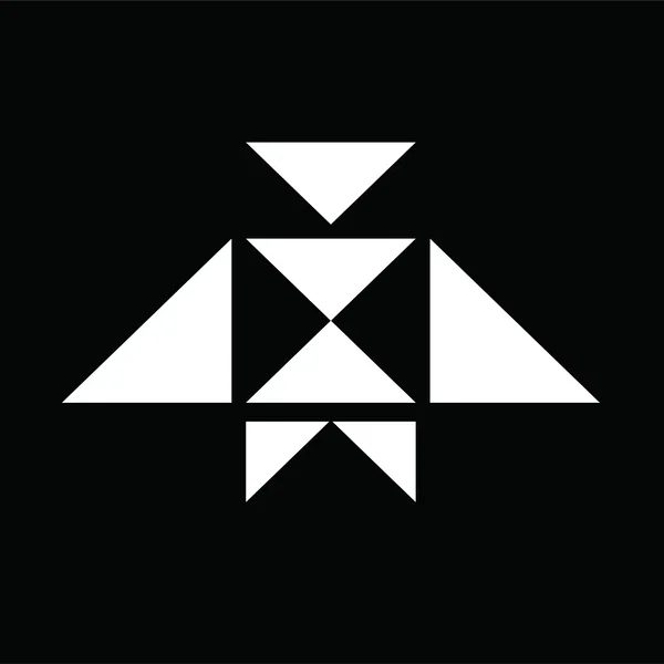 MN-LTH-107