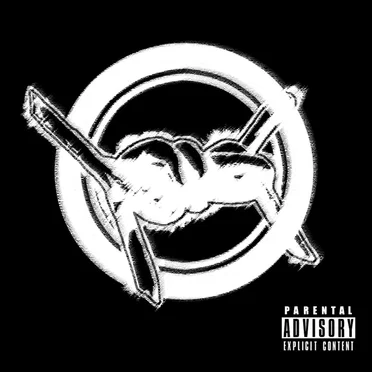 Barbed Wire Gardens, Volume One by Various Artists - album cover