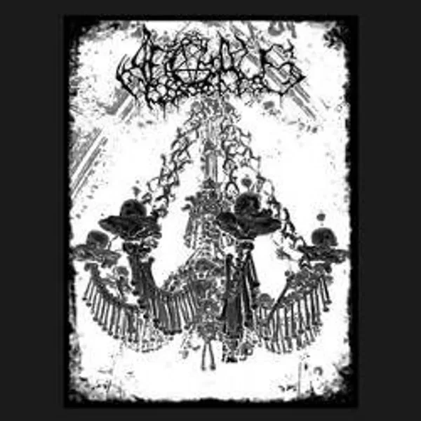 Unholy Invocations