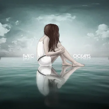 Oceans