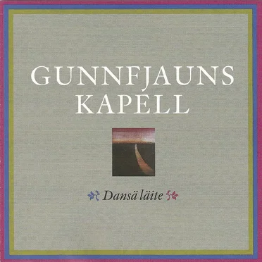 Dansä Läite