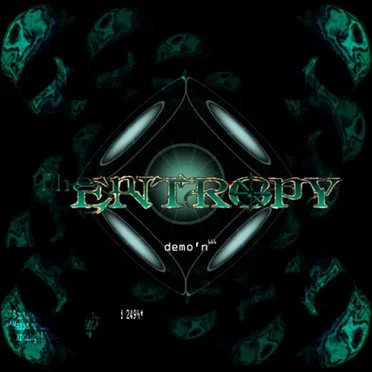 The Entropy