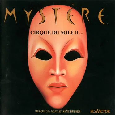 Mystère