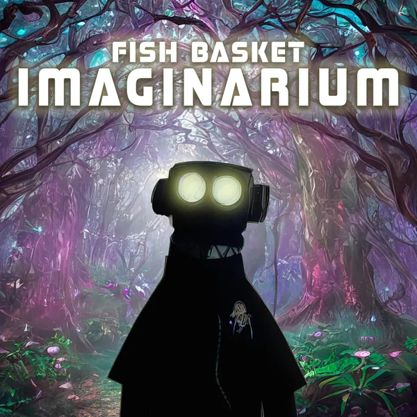 Imaginarium