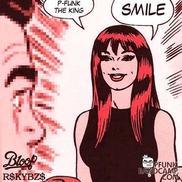 Smile