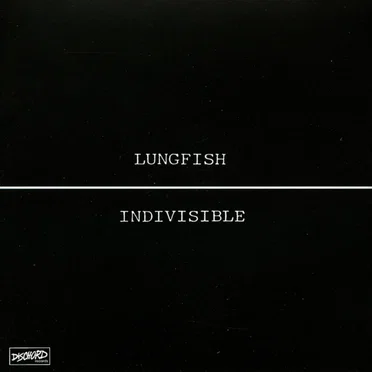 Indivisible