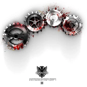 Collaboration, Part 1