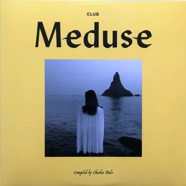 Club Meduse
