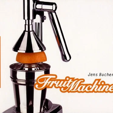 Fruit Machine