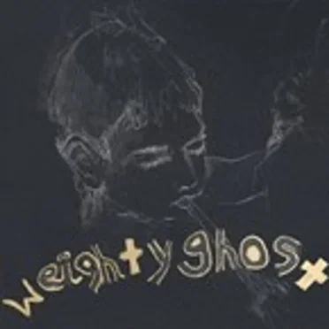 Weighty Ghost (Megasoid remix)