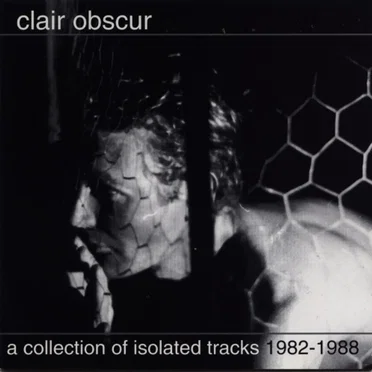 C.O.I.T.: A Collection of Isolated Tracks 1981-1988