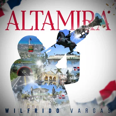 Altamira