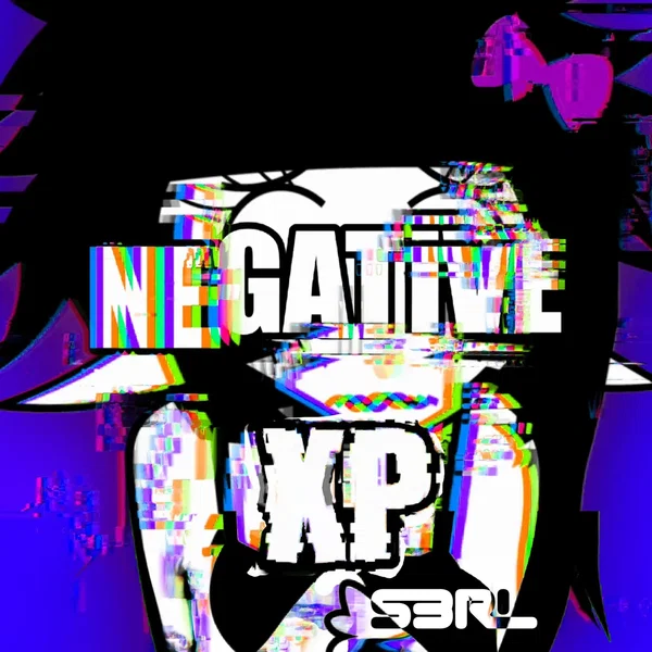 Negative XP
