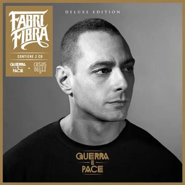 Guerra e pace