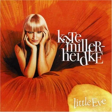 Little Eve