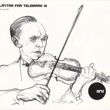 Kjetil Løndal