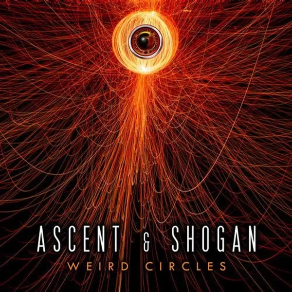 Weird Circles