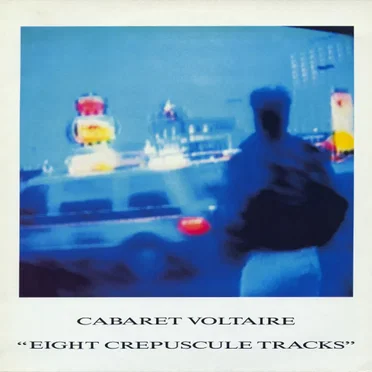 Eight Crepuscule Tracks