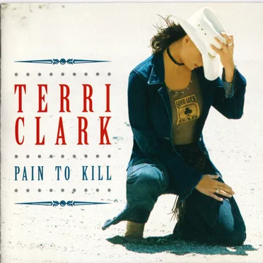 Pain to Kill