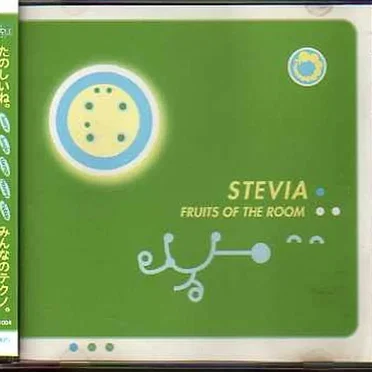 Stevia