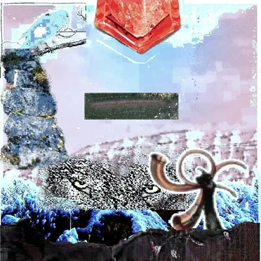 Red Ice