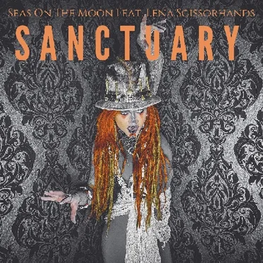 Sanctuary
