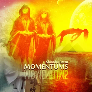 Momentums