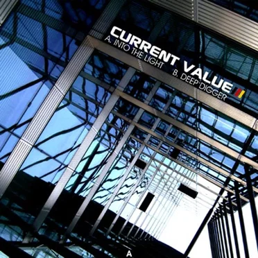 Into the Light / Deep Digger