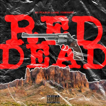 Red Dead