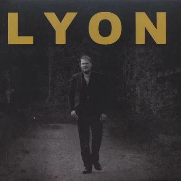 Lyon