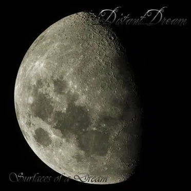 Distant Dream