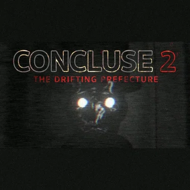 Concluse 2 Demo OST