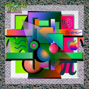 π