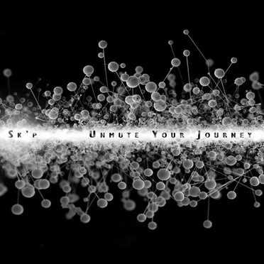 U.Y.J. by Sk'p - album cover